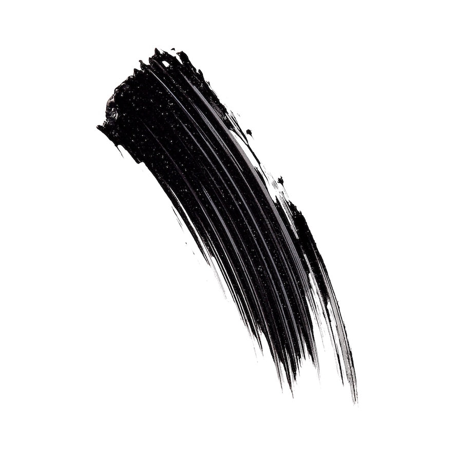 Sublime Gaze Pouch Mascara Swatch