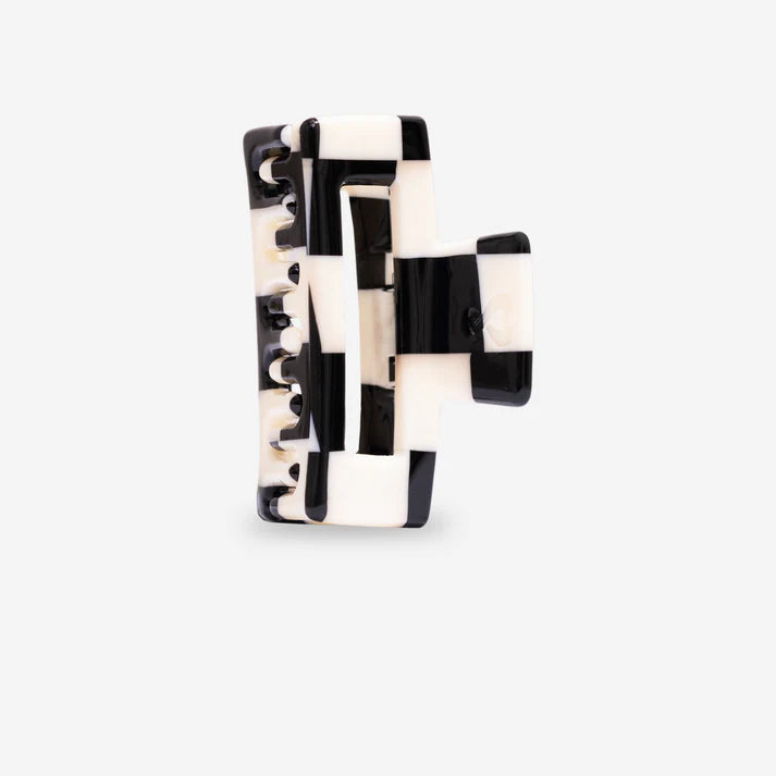 Petite Crush Chunks von Sasstie - aufrecht stehend