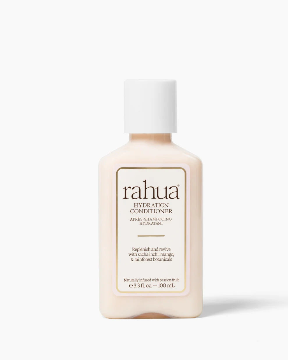 Hydration Conditioner 100 ml