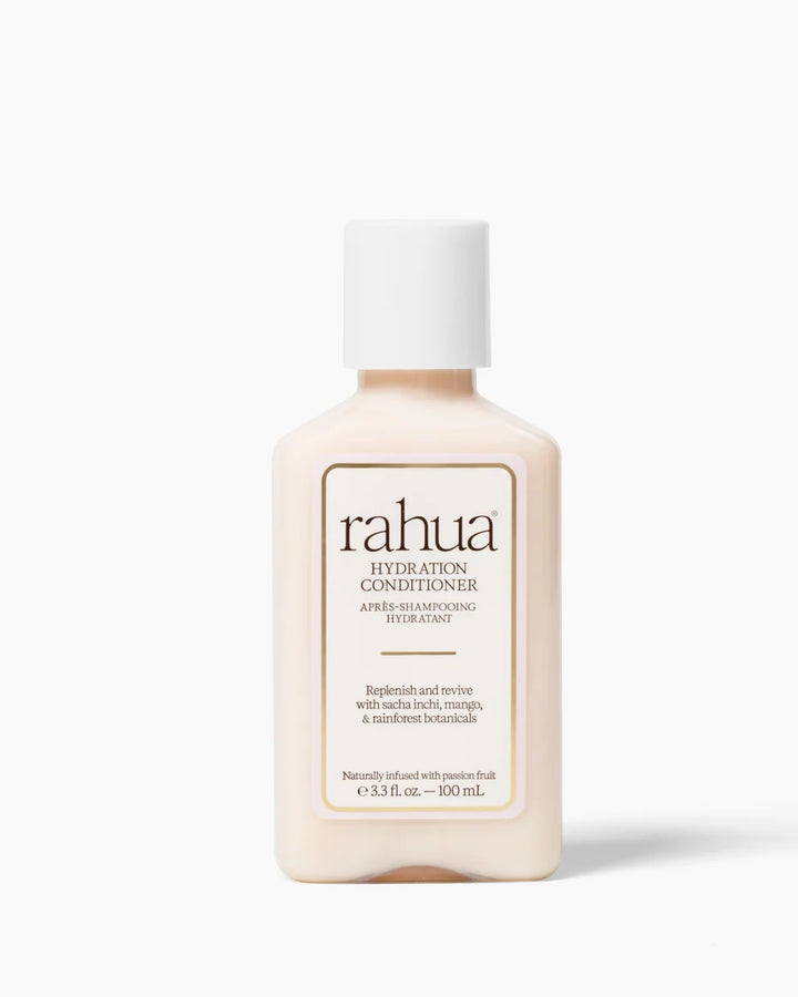 Hydration Conditioner 100 ml