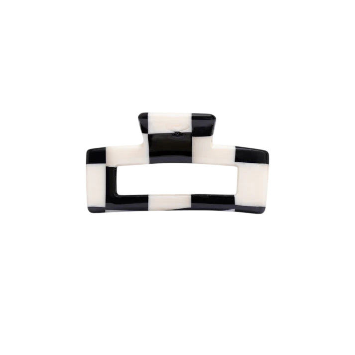 Petite Crush Chunks von Sasstie