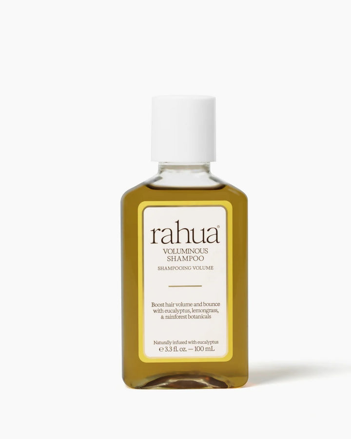 Travelsize 100 ml