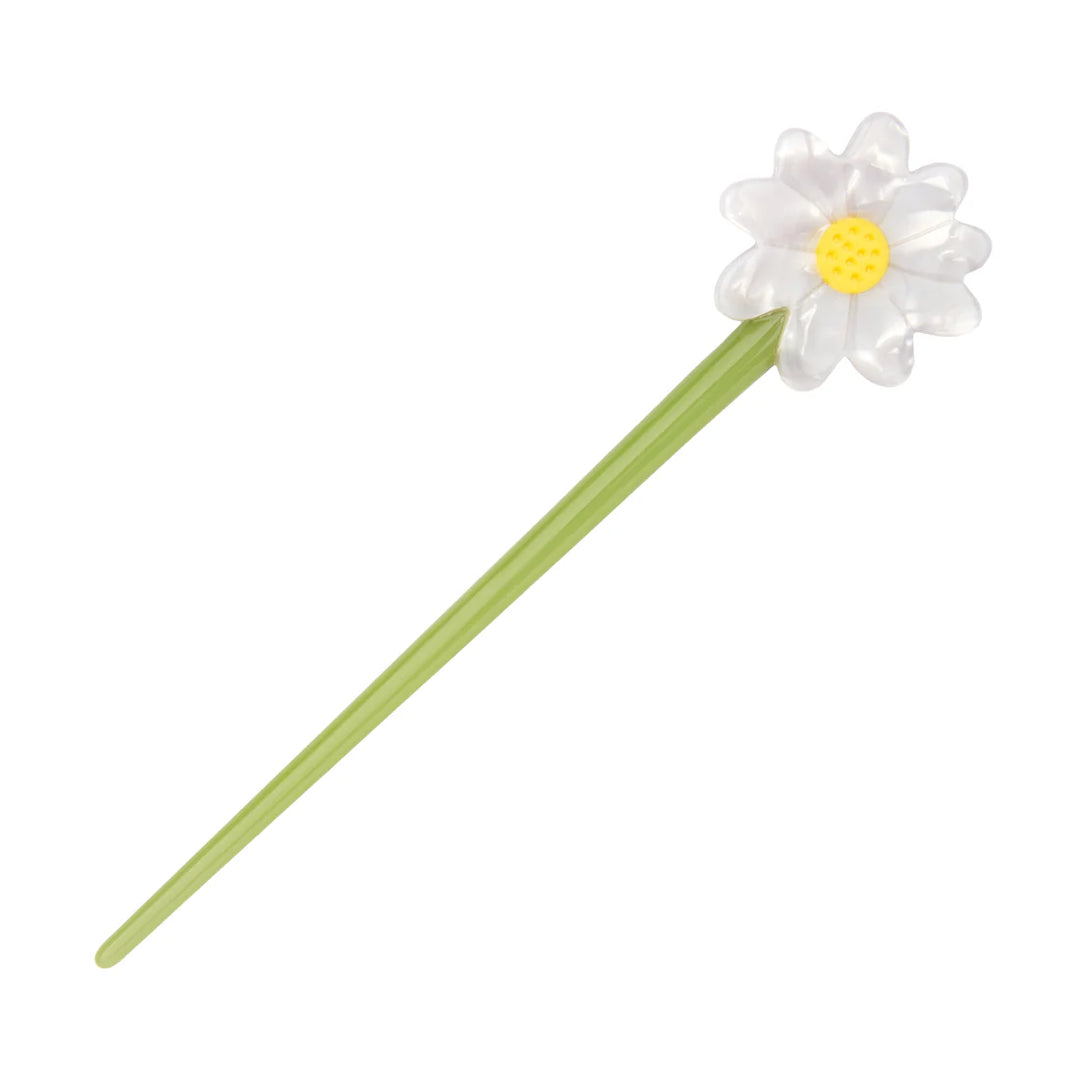 Daisy Hair Stick von Coucou Suzette
