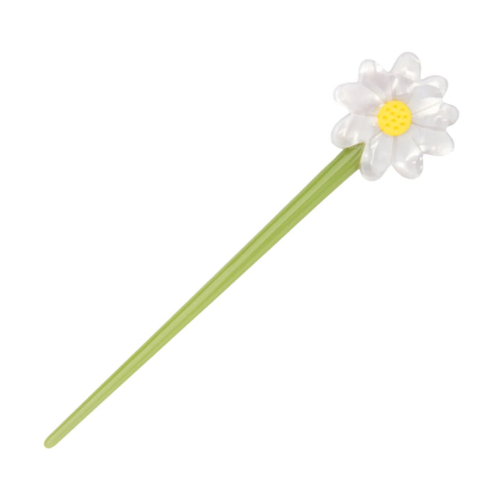 Daisy Hair Stick von Coucou Suzette