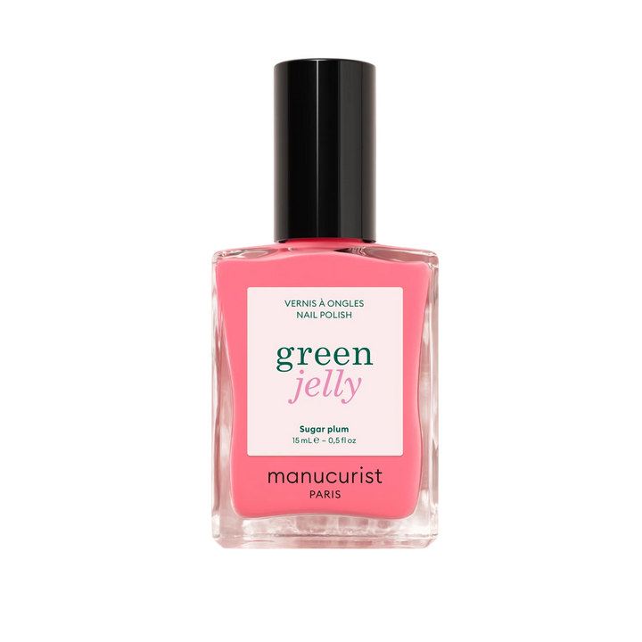Sugar Plum von Manucurist