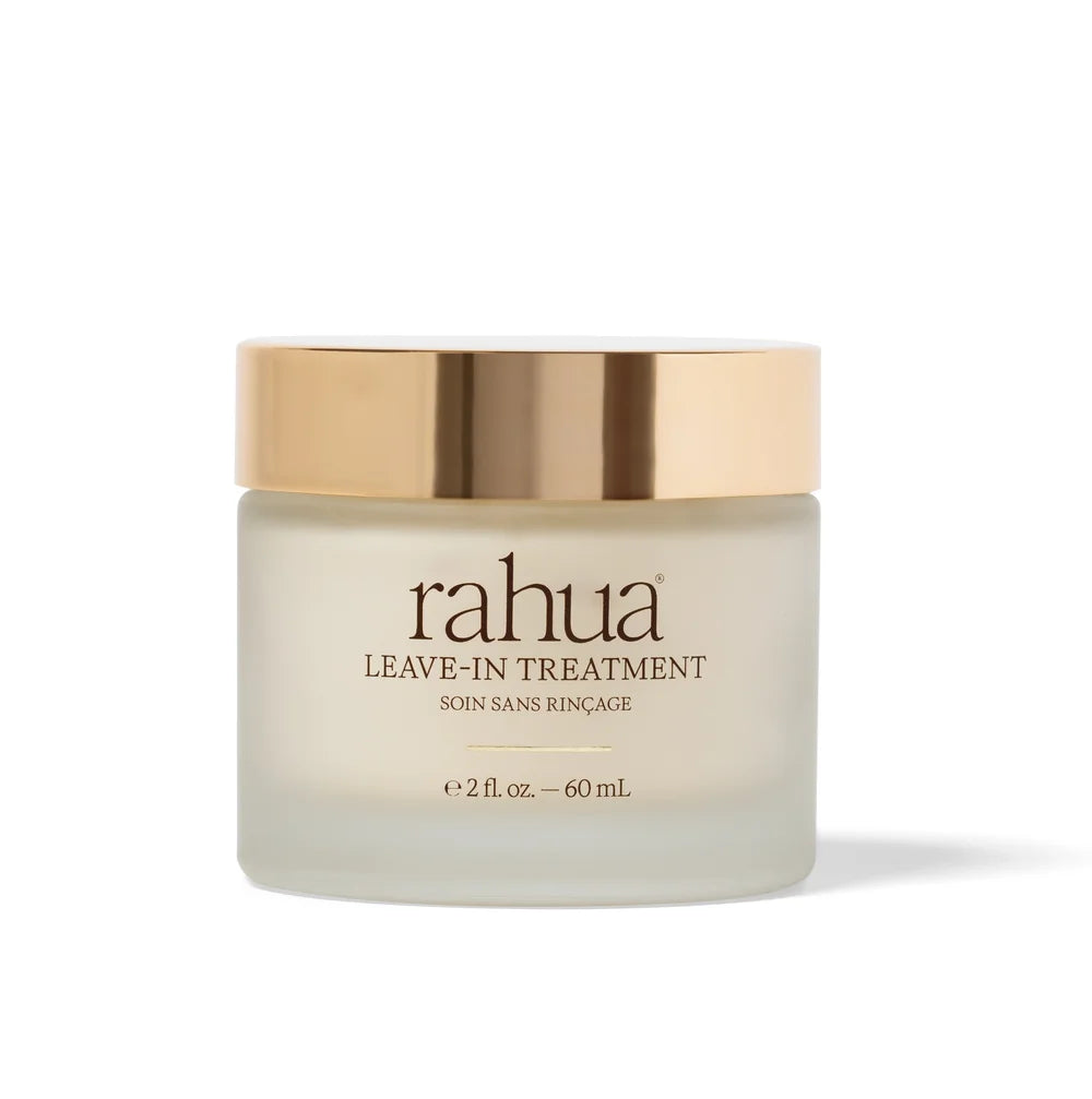 Rahua Leave-In Treatment 60 ml