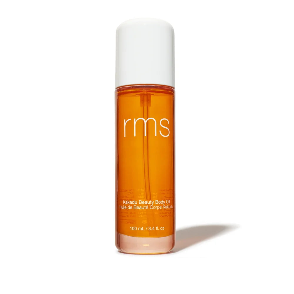 Kakadu Body Oil von RMS