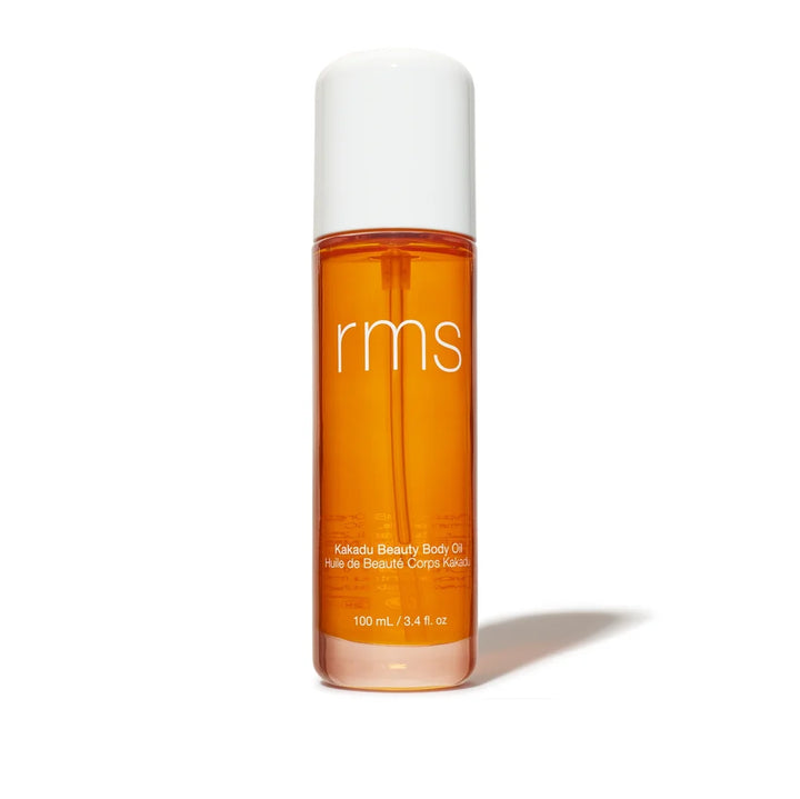 Kakadu Body Oil von RMS