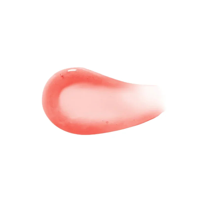 RMS Beauty Legendary Lip Oil - Chameleon Swatch