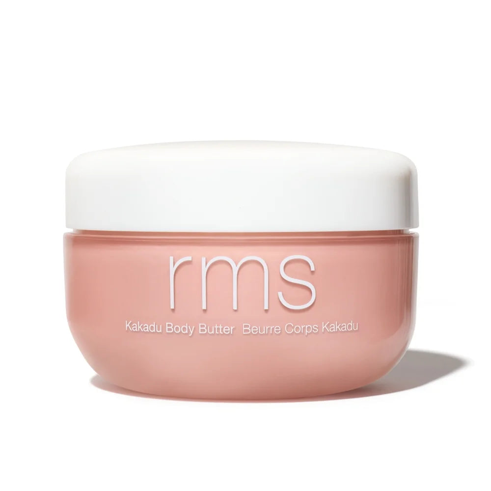 Kakadu Body Butter von RMS Beauty