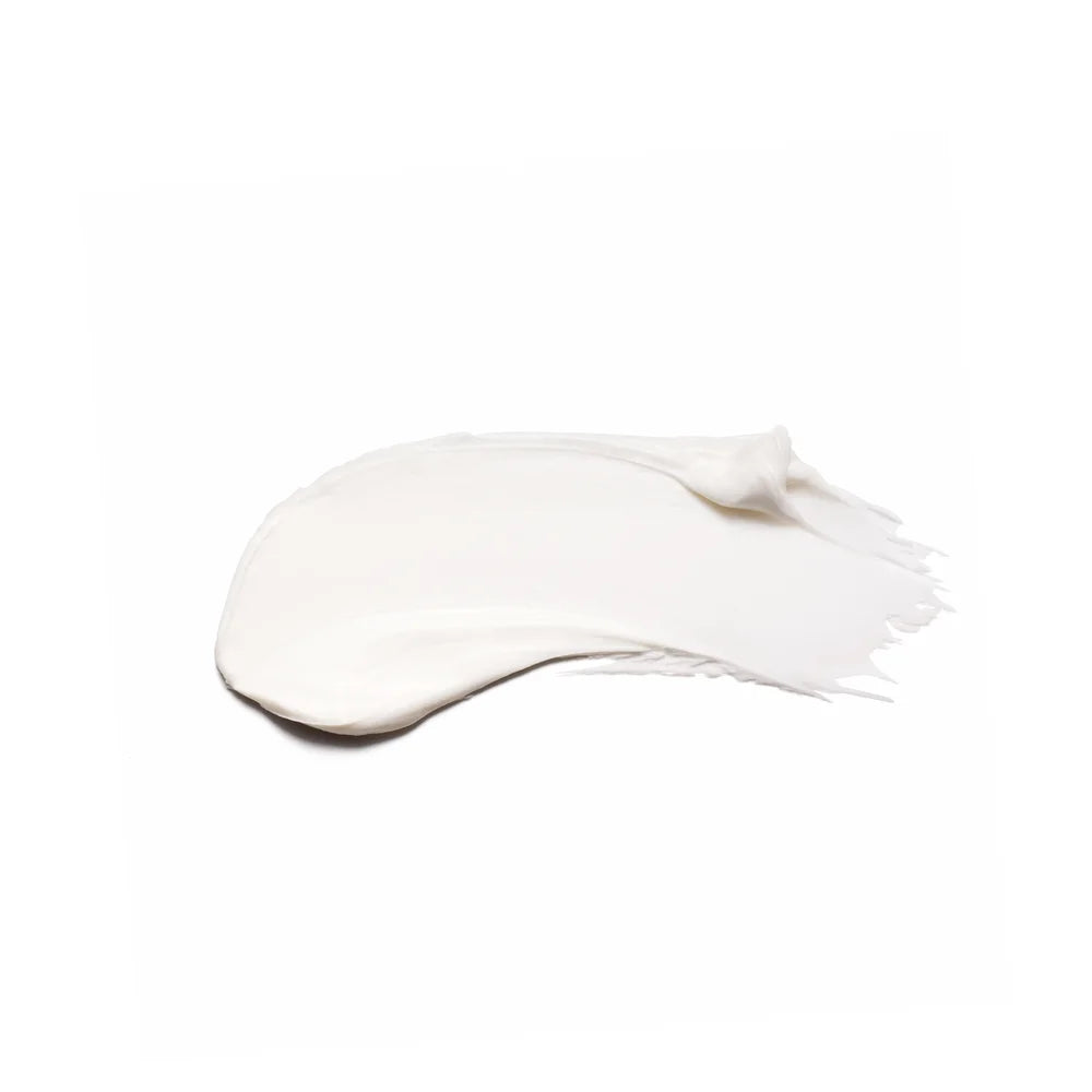 Kakadu Body Butter von RMS Beauty - Swatch