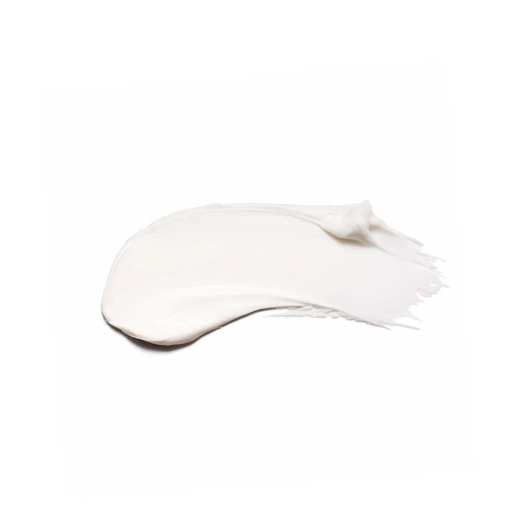 Kakadu Body Butter von RMS Beauty - Swatch