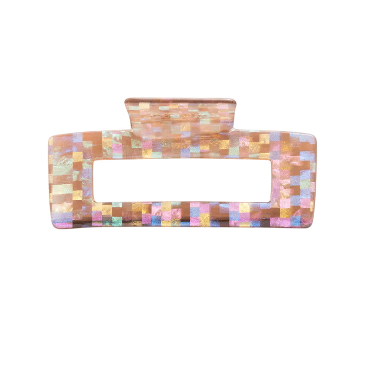 Crush Disco von Sasstie