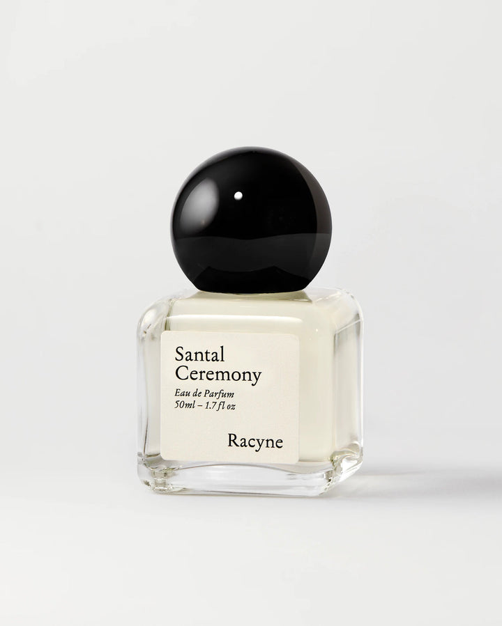 Santal Ceremony von Racyne - Freisteller