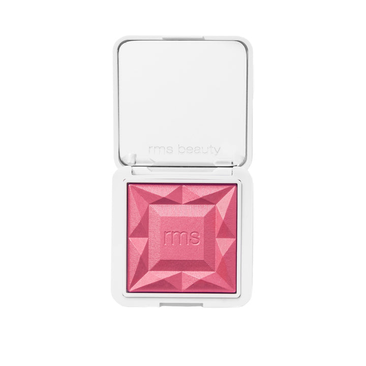 RMS Beauty Re Dimension Hydra Poudre Blush