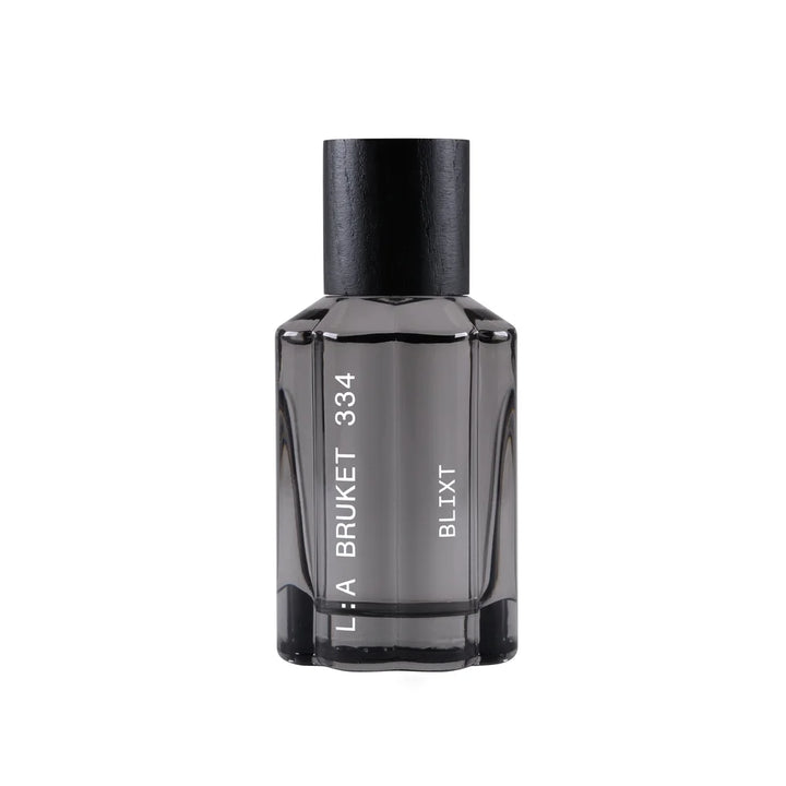 L:A Bruket 334 Blixt Eau de Parfum – 50 ml