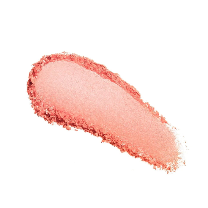 Re Dimension Hydra Powder Blush Bohemian Girl Swatch