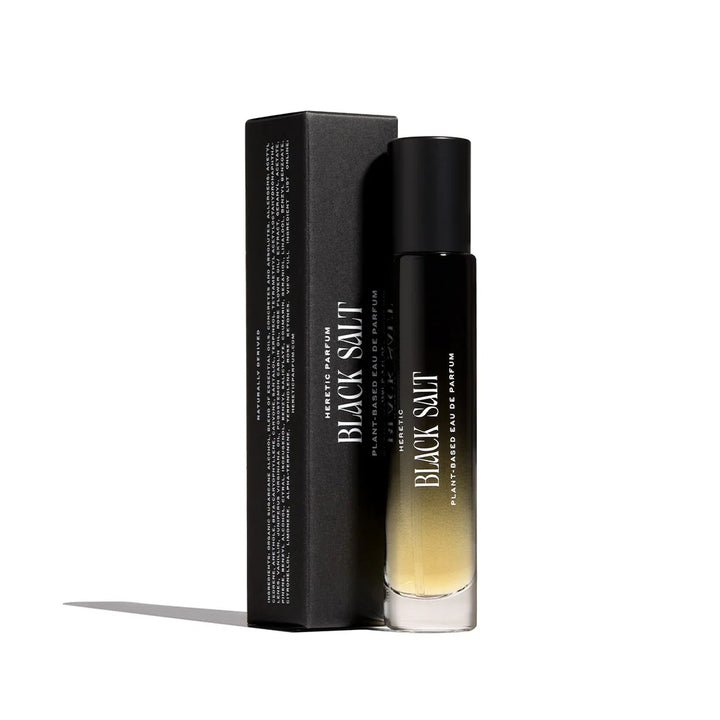 Heretic Black Salt Parfum 15 ml