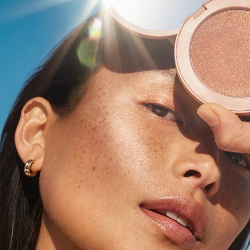 Lightshift Cream Highlighter