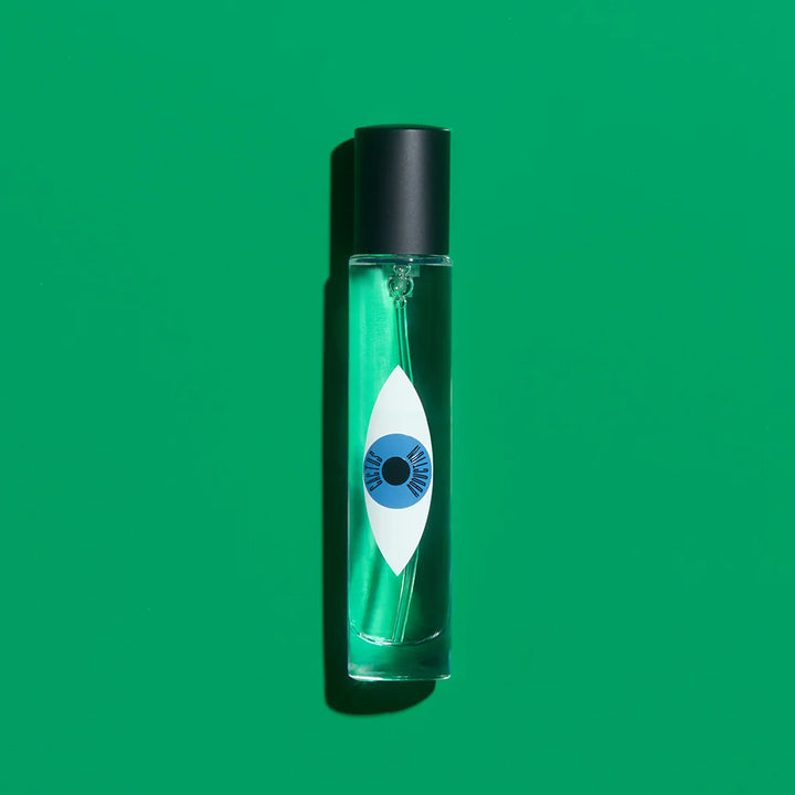 Heretic Parfum Cactus Abduction 15 ml