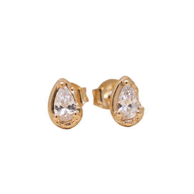 Nea Studs von Waekura