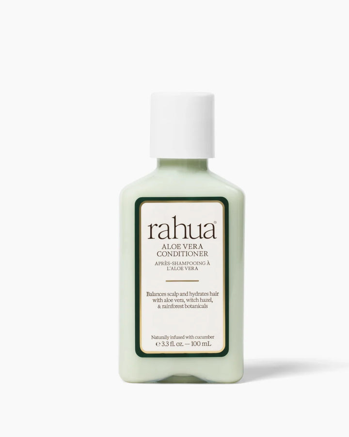 Aloe Vera Conditioner 100 ml