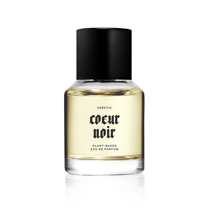 Heretic Coeur Noir Eau de Parfum