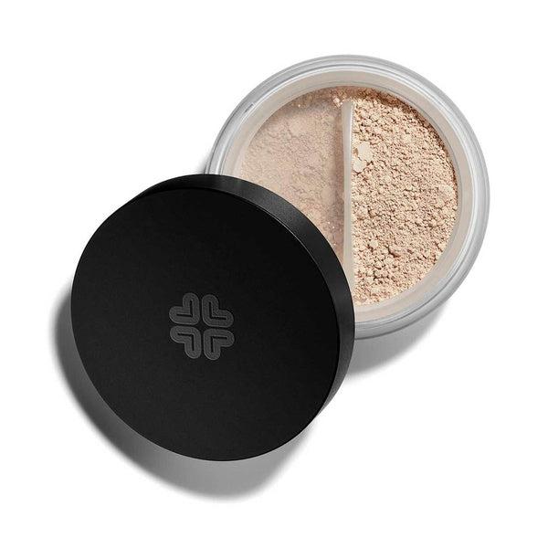 Lily Lolo Corrector Mineral Apenas Beige