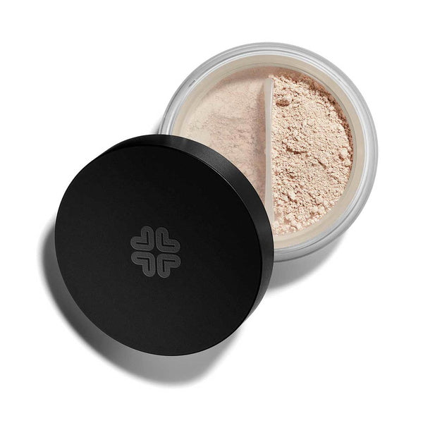 Lily Lolo Corrector mineral blondie