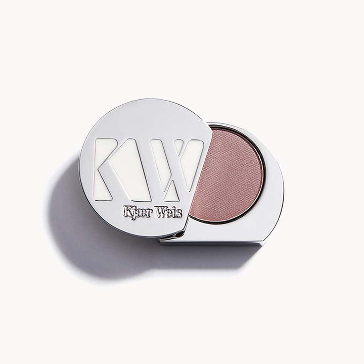 Recambio de sombra de ojos Amethyst Iconic Edition