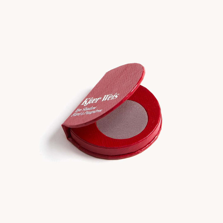 Recambio de Sombra de Ojos Edición Roja Amatista