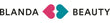 Blanda Beauty Logo