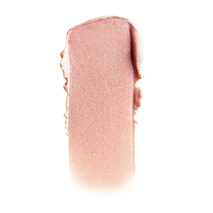 Cream Blush Inner Glow Swatch