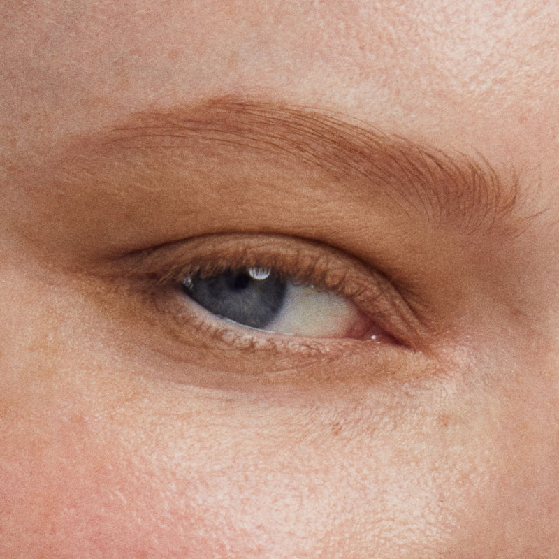 Recambio de Sombra de Ojos Modelo Magnético