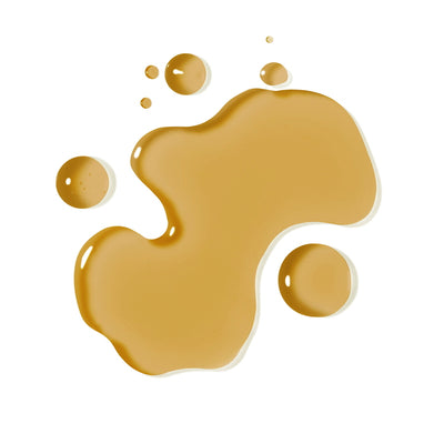 Daily Acid Toner - Texture