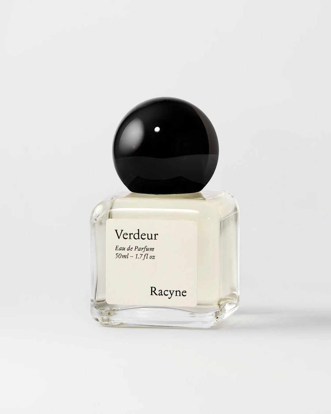 Verdeur von Racyne - Freisteller