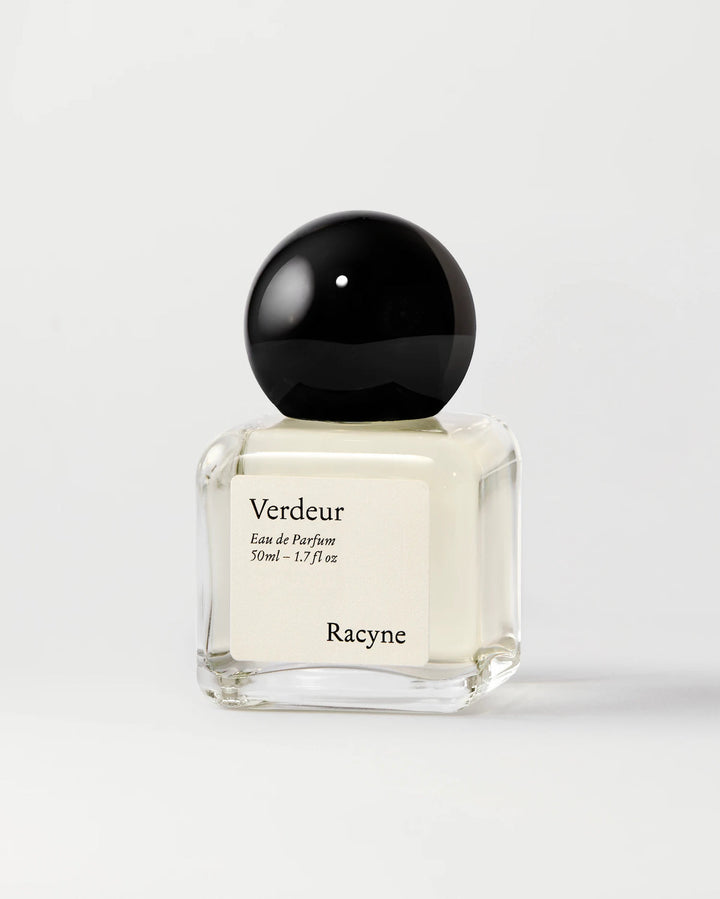Verdeur von Racyne - Freisteller