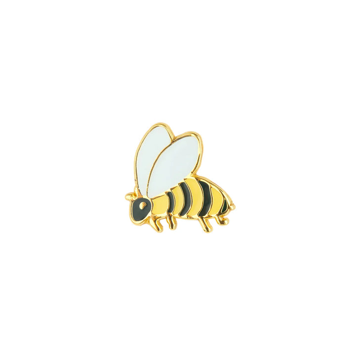 Bee Pin von Coucou Suzette