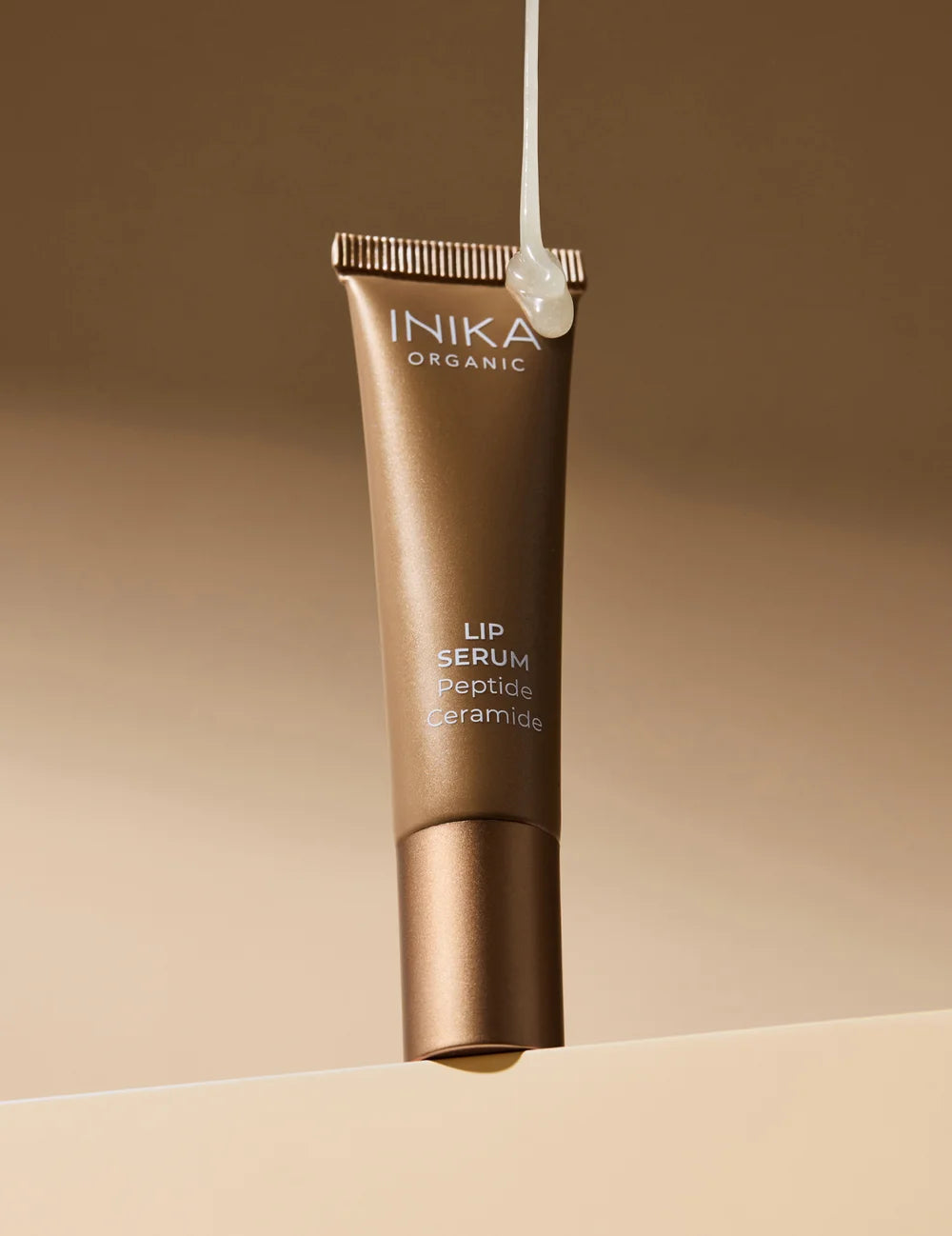 Organic Lip Serum - Mood