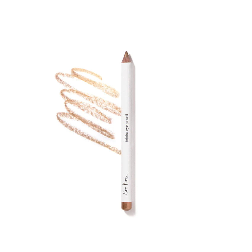 Jojoba Eye Pencil Gold