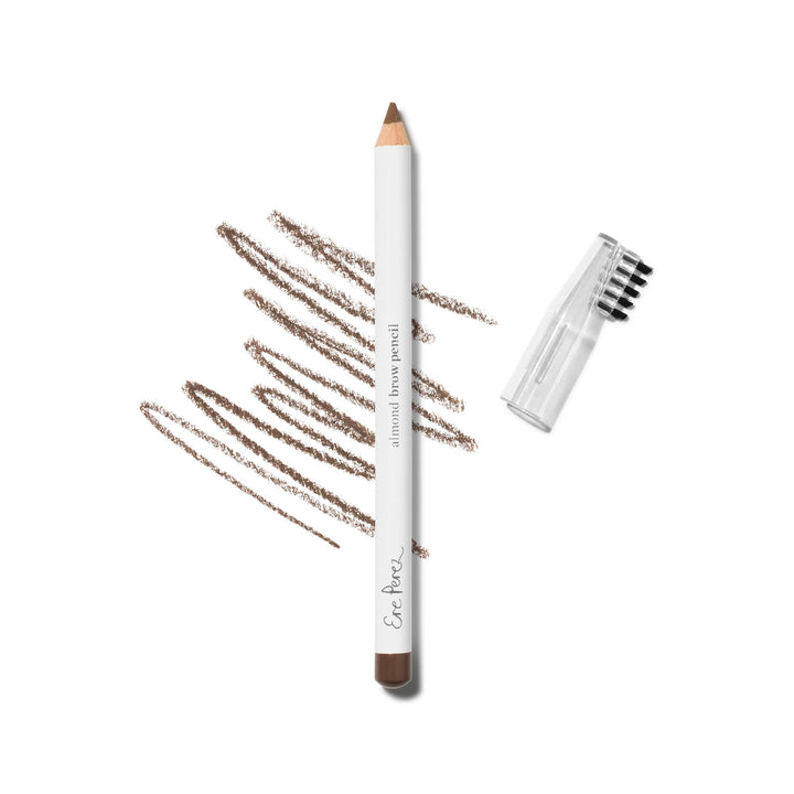 Ere Perez Almond Brow Pencil Perfect