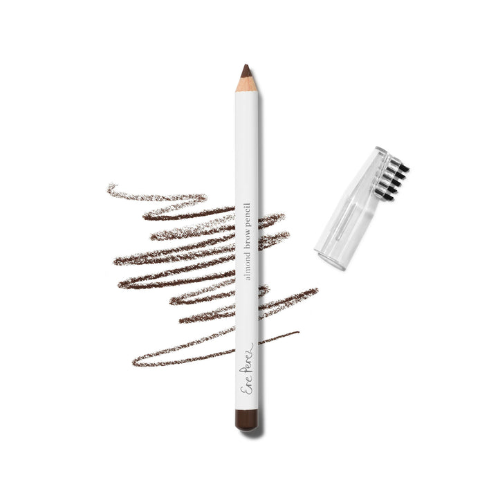 Ere Perez Almond Brow Pencil Pristine