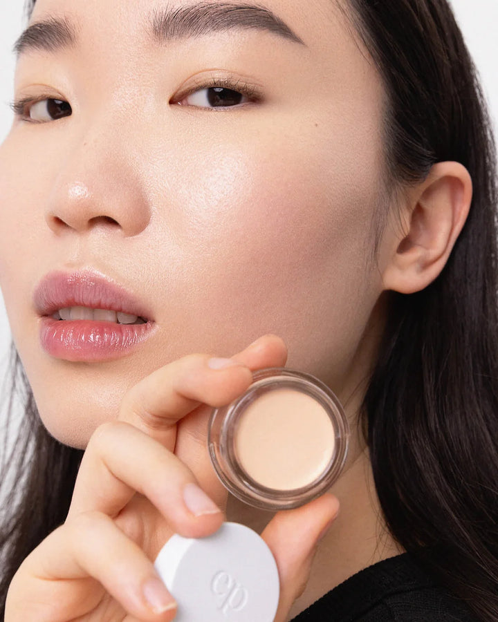 Arnica All-Cover Pot Latte concealer