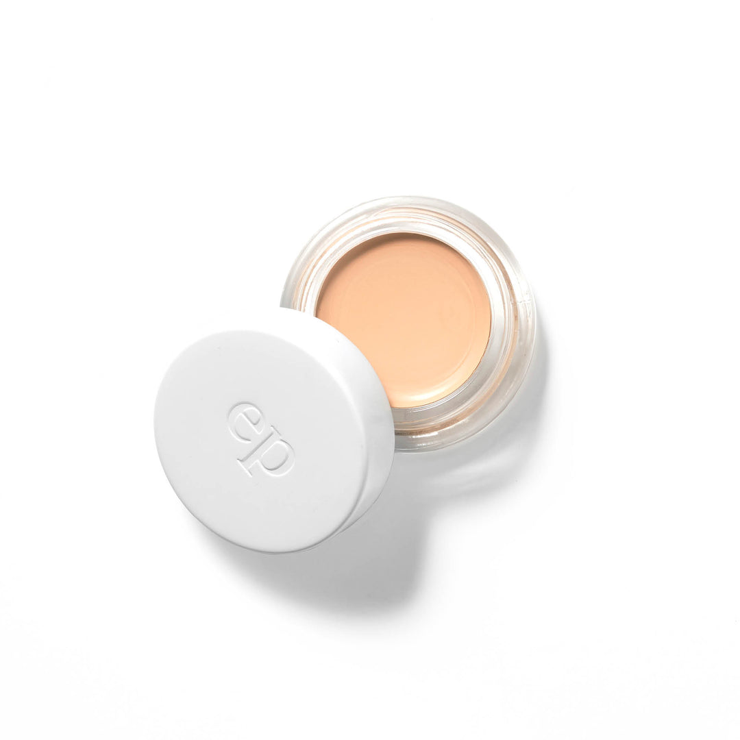 Arnica All-Cover Pot Latte