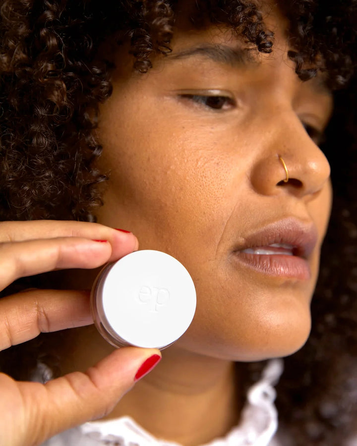 Ere Perez Arnica All-Cover Pot Mocha Concealer