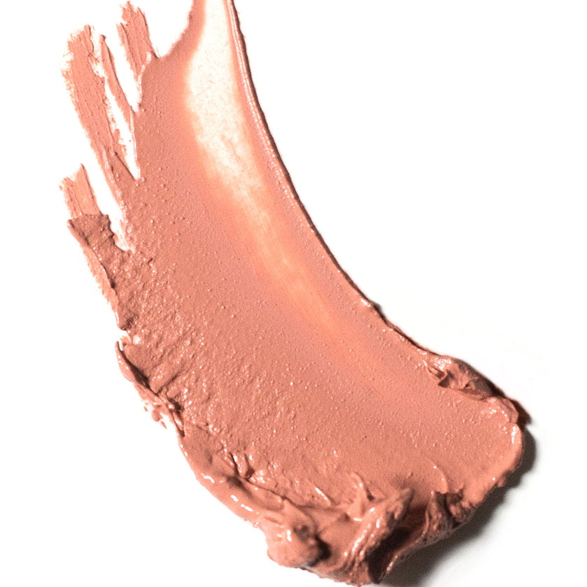 Carrot Colour Pot Harmony Swatch