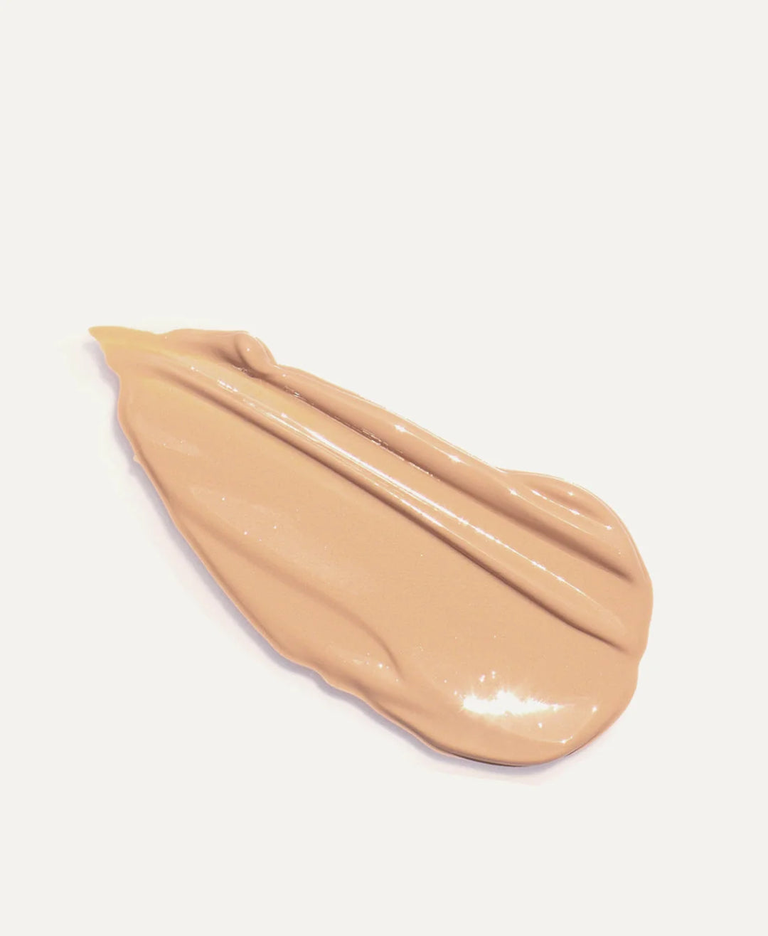 Ere Perez Lychee Crème Corrector Dos Farbswatch