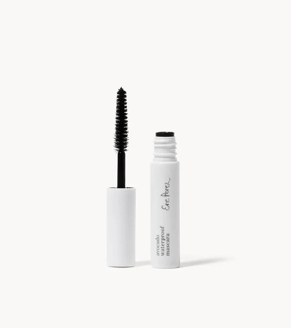 Avocado Waterproof Mascara