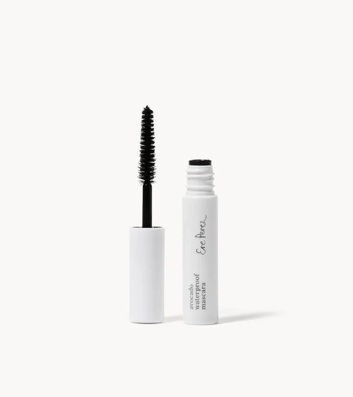 Avocado Waterproof Mascara