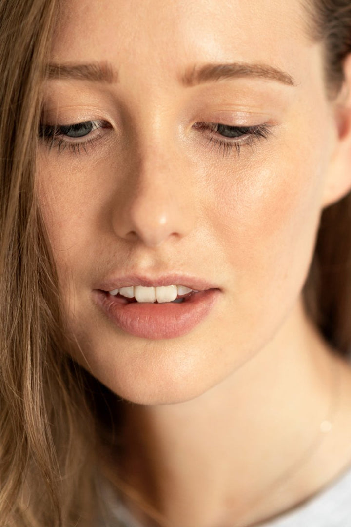 Oat Milk Foundation Malt Model
